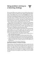 ISC3701 chapter 10-14.pdf
